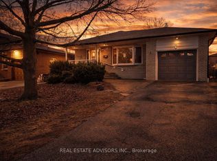 87 Euclid Ave, Toronto, ON
