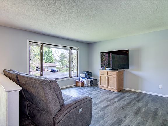 2nd image of 2311 Afton Drive