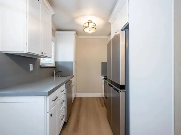 529 S 10th St APT 8, San Jose, CA 95112