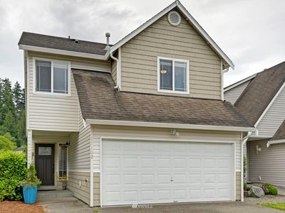 11102 185th Ave E, Bonney Lake, WA, 98391