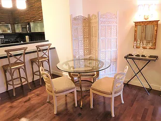 Sold by Renetta Real Estate