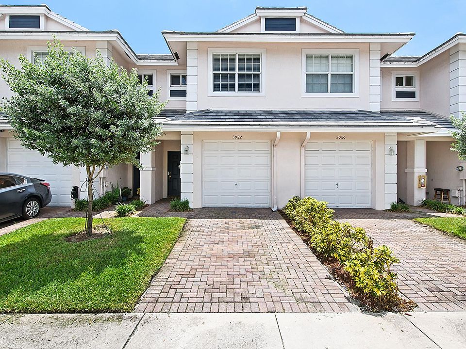 1st image of 3022 NW 30th Avenue