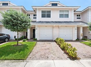 3022 NW 30th Ave, Oakland Park, FL 33311