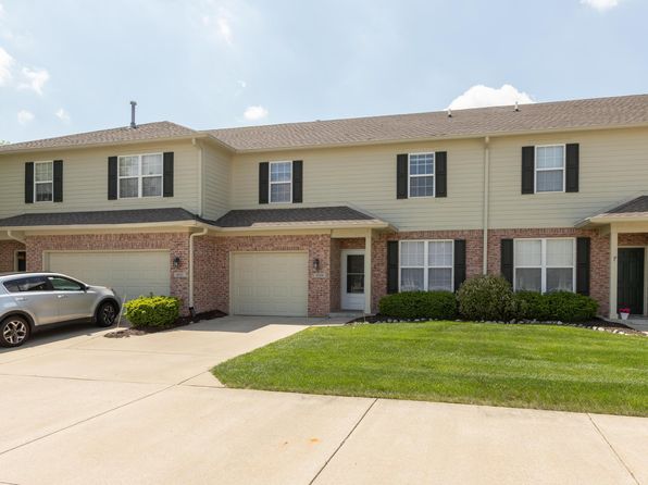 4104 Bullfinch Way, Noblesville, IN 46062