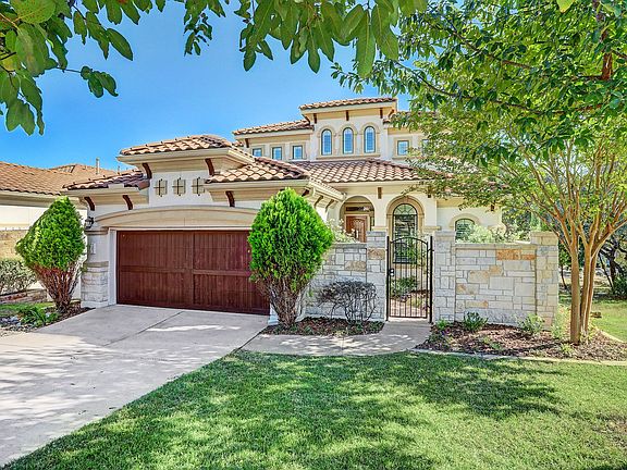 5th image of 202 Indianwood Dr