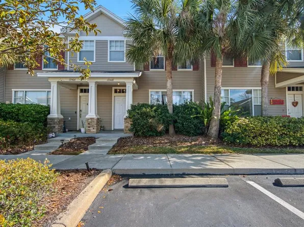 12408 Country White Cir, Tampa, FL 33635