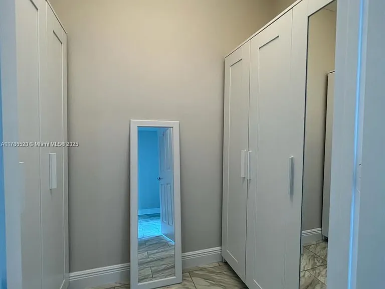 3370 Hidden Bay Dr #610 — Photo 5