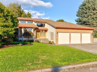 15008 SE Graham Rd, Vancouver, WA 98683