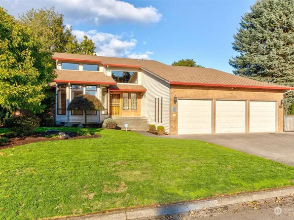 15008 SE Graham Rd, Vancouver, WA 98683