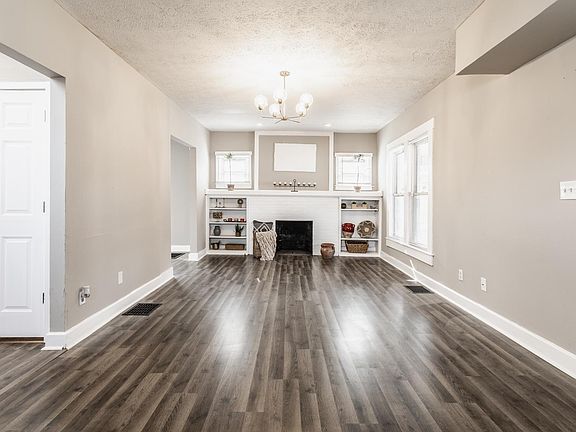 5th image of 3355 Carrollton Ave