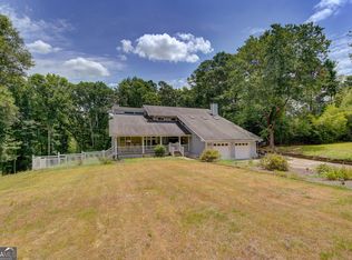 1274 Bramlett Shoals Rd, Lawrenceville, GA 30045