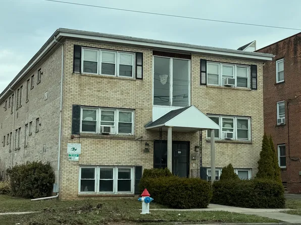 179 Elm St APT 12, West Haven, CT 06516