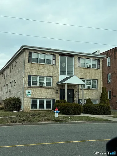 179 Elm St #12 Photo 1