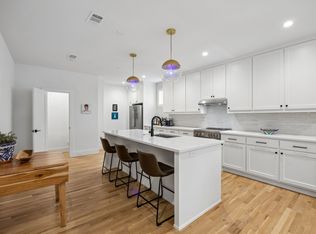 7207 Gaston Ave Unit 903, Dallas, TX 75206