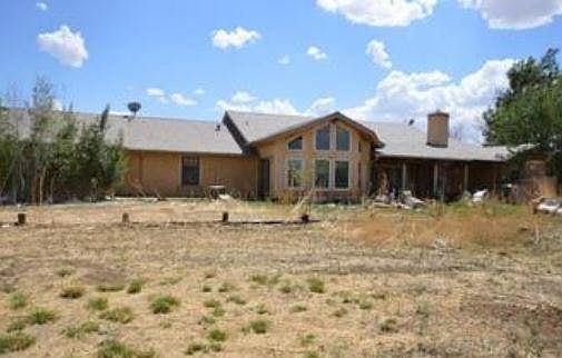 1st image of 586 B Nm Hwy #523