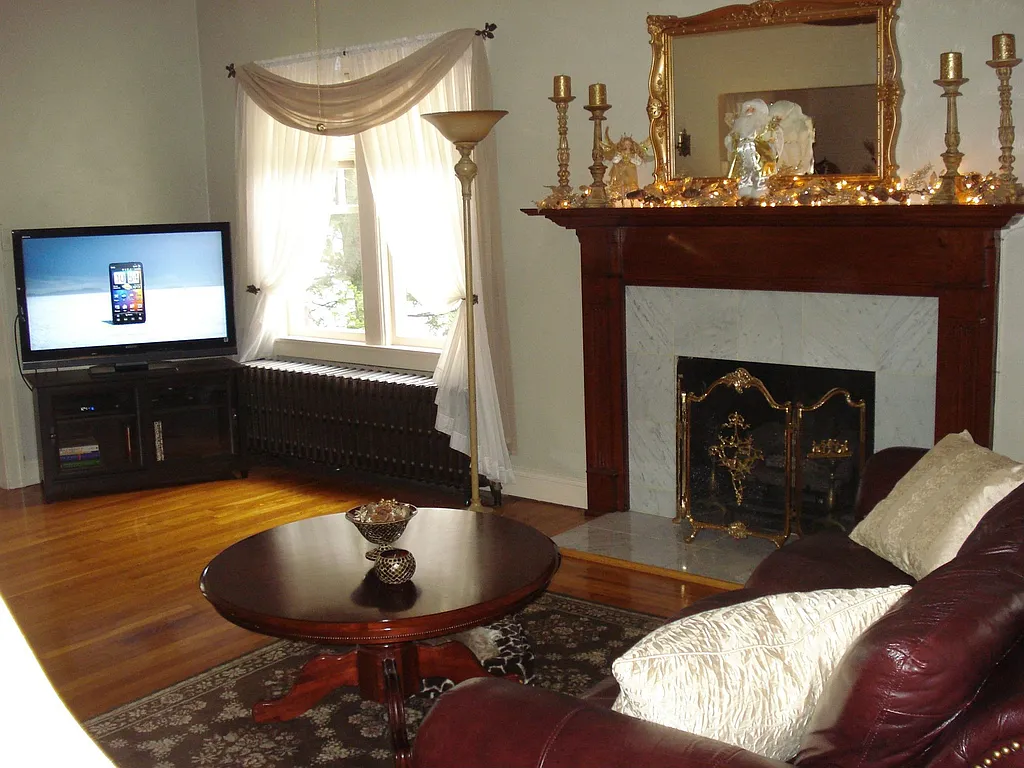 Property photo 4