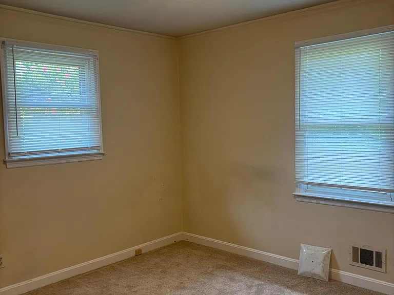 2426 Peach Orchard Rd — Photo 26