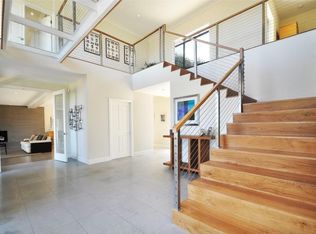 1271 Via Landeta, Palos Verdes Estates, CA 90274