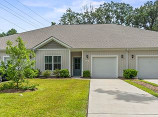 62 Sea Shell Dr #62, Murrells Inlet, SC 29576