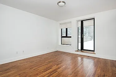 Rented by Bold Marketing