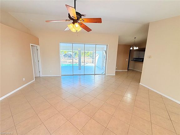 5th image of 8397 Bahamas RD