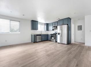 2439 Malabar St, Los Angeles, CA 90033