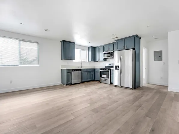 2439 Malabar St, Los Angeles, CA 90033