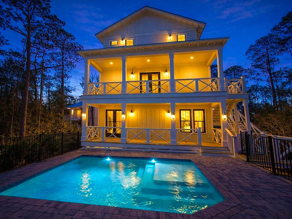 1st image of LOT 45 Sweet Gum