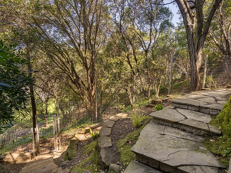 6036 Contra Costa Rd #1 — Photo 40