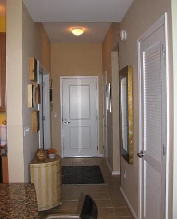 5th image of 2720 S Arlington Mill Dr Unit 1017
