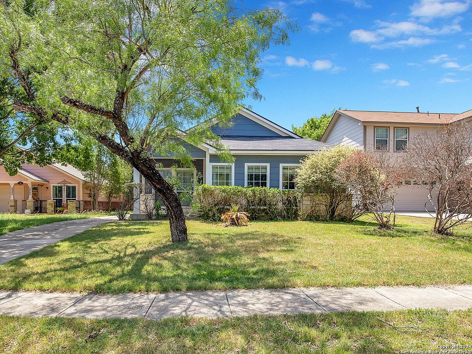 1st image of 8610 SUNNY OAKS