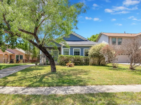 8610 SUNNY OAKS, San Antonio, TX 78250