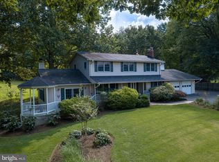 957 Saint George Barber Rd, Davidsonville, MD 21035