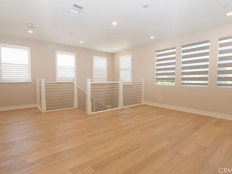 70 Sagan Way — Photo 15
