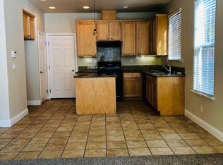 27 S Tranquilidad Ct, Mountain House, CA