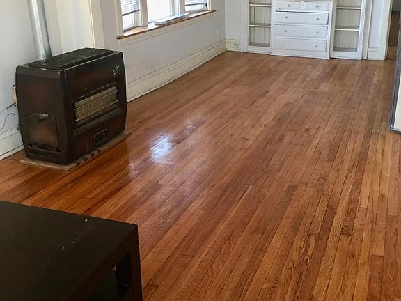 Big Living Room/ Dining Room area 