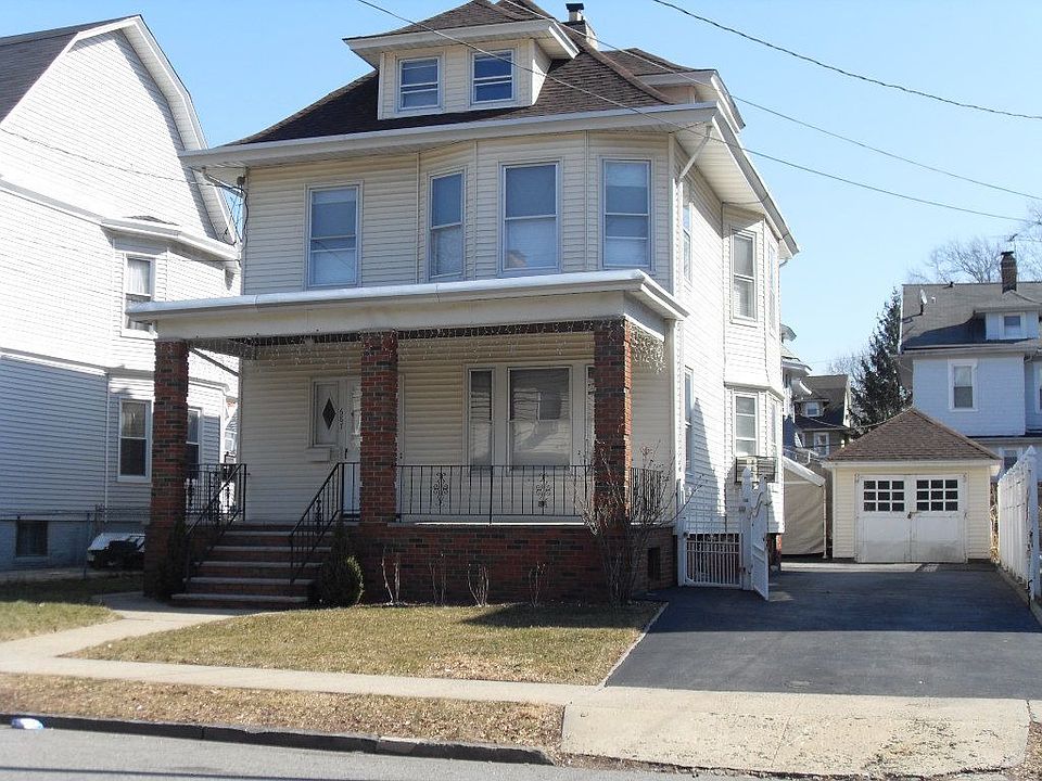 1st image of 685-687 Highland Ave