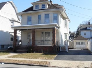 685-687 Highland Ave, Newark, NJ 07104