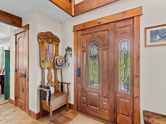 3rd image of 28905 County Road 14D