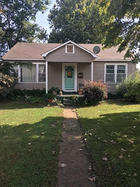 1st image of 502 Holden Ave