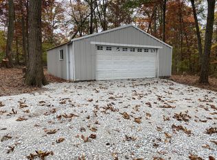 1265 Beaver Run Rd #B, New Oxford, PA 17350