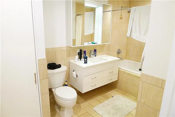 Rented by Voro NYC | media 15