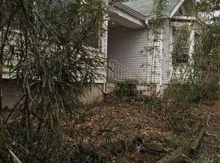 126 Belleview Ave, Chillicothe, OH