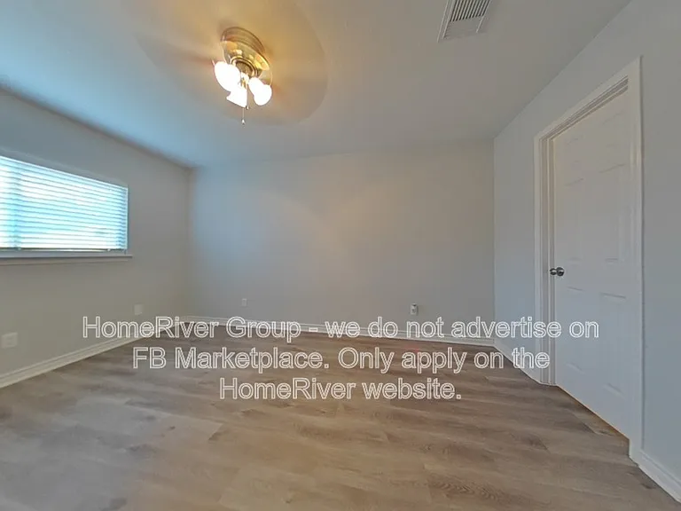 9871 Menard Cir — Photo 9