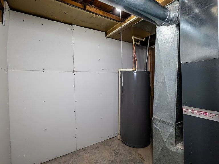 3914 Patterson St — Photo 14