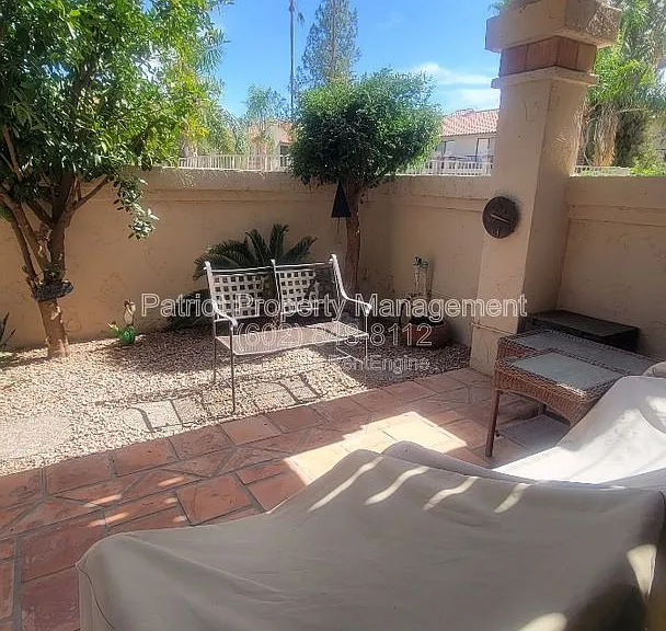 9705 E Mountain View Rd #1151 — Photo 4
