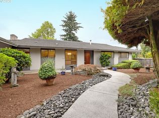 8210 SW Ernst Rd, Portland, OR 97225