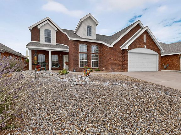 5th image of 8723 Westridge Pl NW