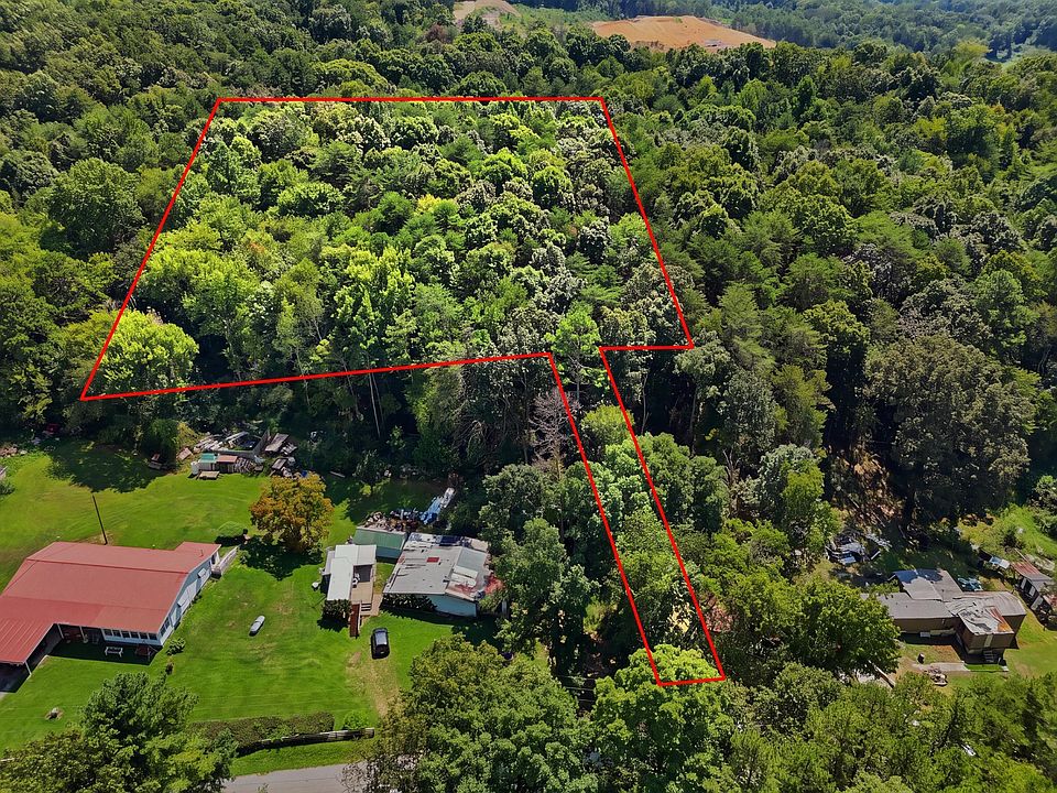 1st image of 6322 Massengale Hollow Rd