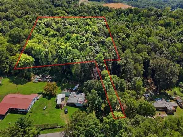 6322 Massengale Hollow Rd, Harrison, TN 37341